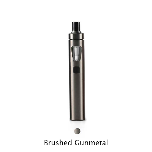 Ego Aio 1500mah Startkit Joyetech Cigge Com
