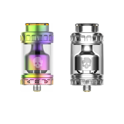 blotto rta blotto rta