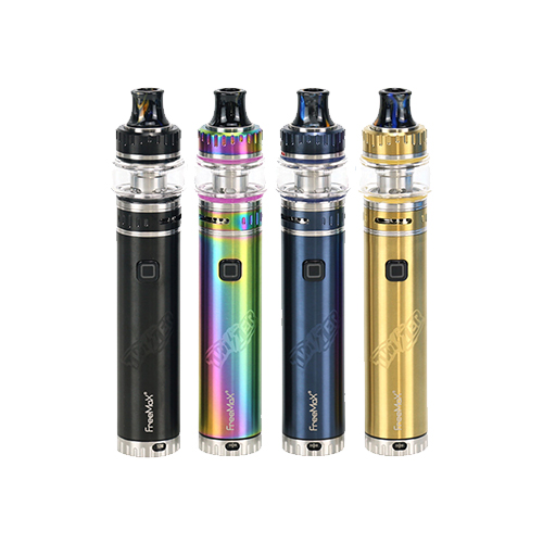 Freemax Twister 30W Vape Pen Kit Order at cigge