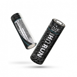 Hohm Run 3023mAh 21700 Battery