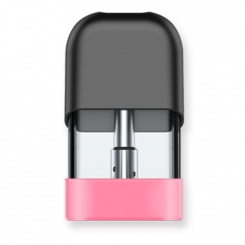 VOOM Prefillable Pod Ice Strawberry 3-pack