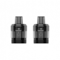 Vaporesso XTank Pod (4.5ml, 2-Pack)