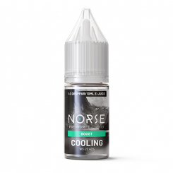 Cooling Drops - WS 23 (Cooling for E-liquid)