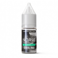 Norse Cooling Drops - WS 23 (Kylning till E-vtska)