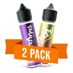 Lovedrops - 2 pack