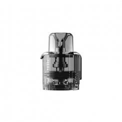 Sceptre pods 3ml, Innokin