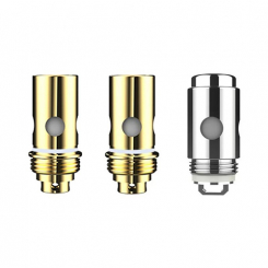 Sceptre Coils (S Coil) - Innokin