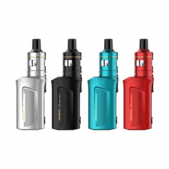 Target Mini 2 2000mAh Startkit - Vaporesso