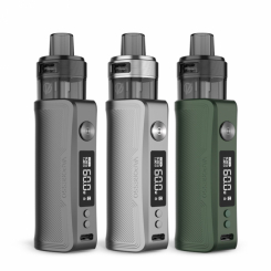 Vaporesso GEN PT60 Vape Kit