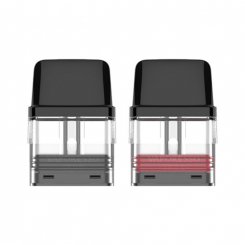 Vaporesso XROS V2, V3 Pod (4-pack)
