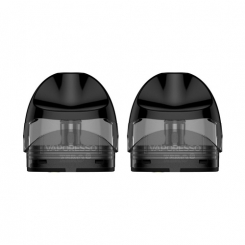 Vaporesso Zero 2 & S Pods (2-pack)