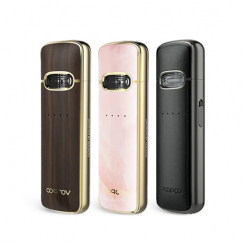 Voopoo vMate E Pod Vape Kit