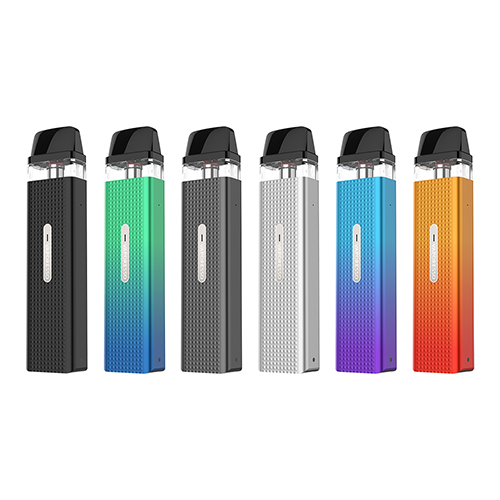 Vaporesso Xross Mini