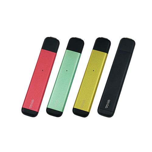 VOOM Bar Disposable Vape - Try it at cigge.com