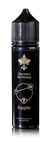 alchemy for mac free alchemy for mac free