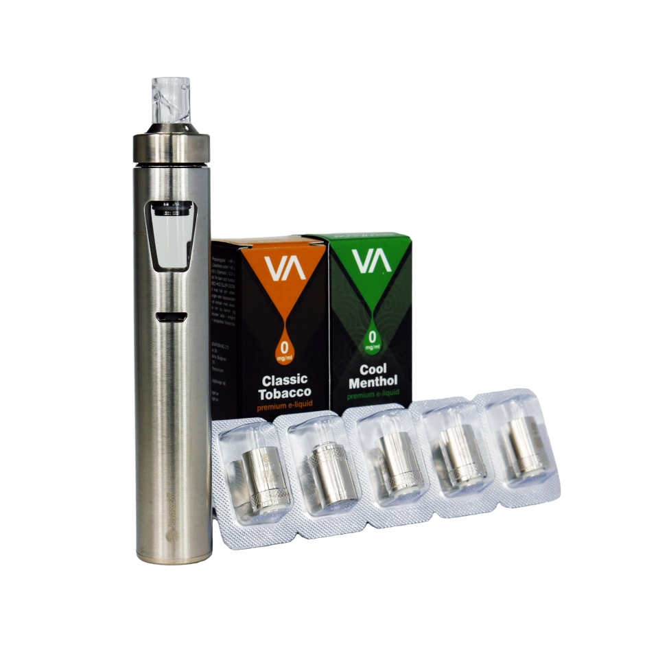 Ego Electronic Cigarette, Vapes For Sale