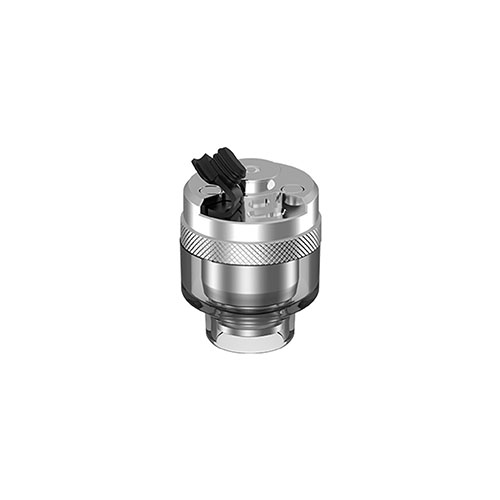 Voopoo RTA POD TANK RIGENERABILE VOOPOO 25,90 €