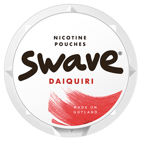 daiquiri