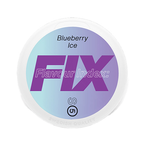 fix-blueberry