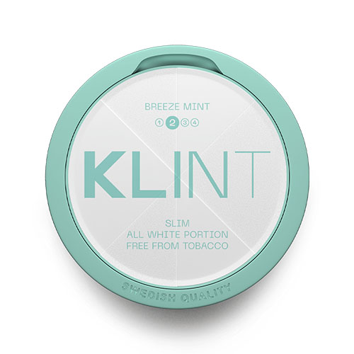 Klint Breeze