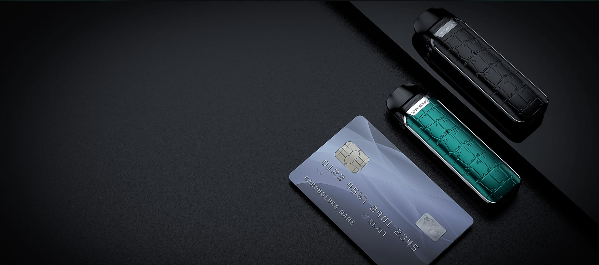 luxe q image