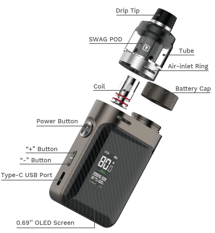 Kraus その他ハーレー ハンドルポスト関連パーツ Bezel Billet Blk クラウス Gauge Riser Rg