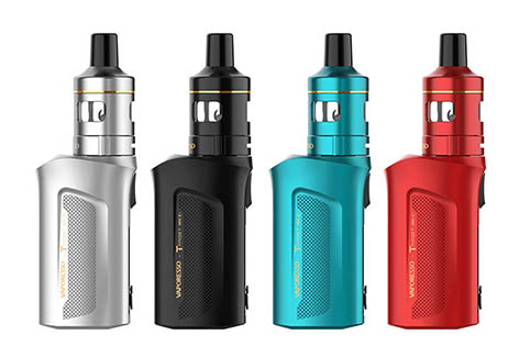 Vaporesso Target Mini 2