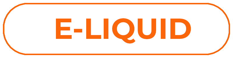 E-liquid