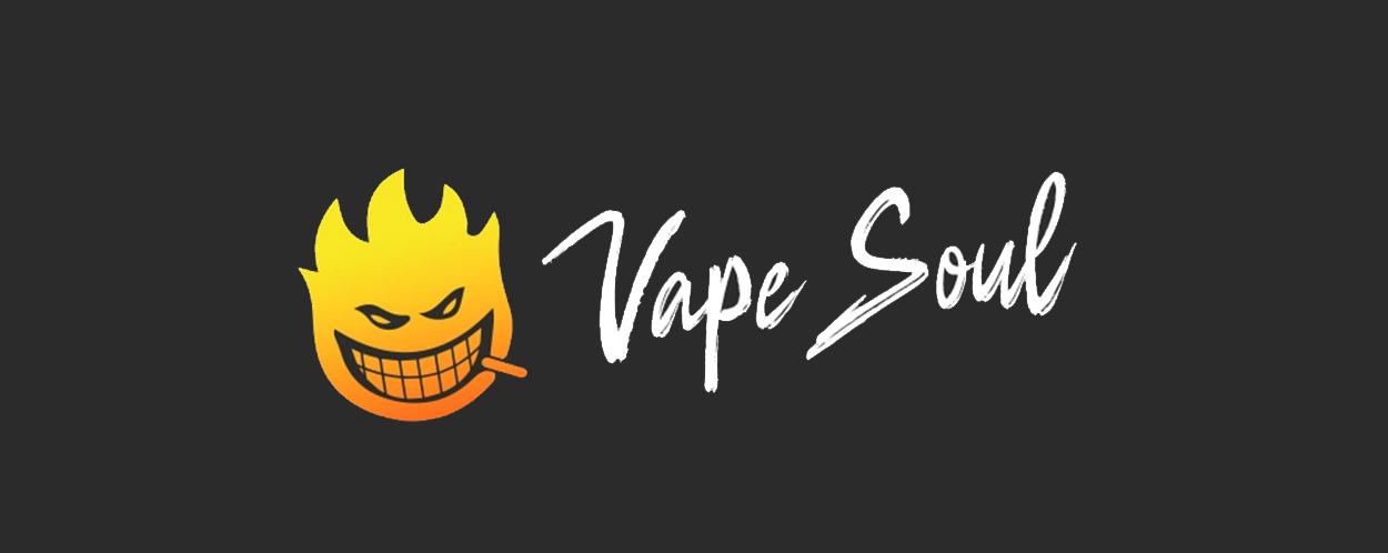 Vapesoul Logga