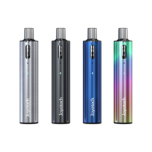 Joyetech ego pod kit