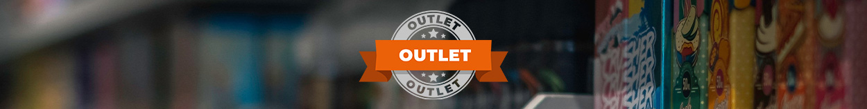 Outlet