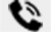 Telefon bild