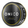 Onico Original White Portion