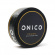 Onico Original White Portion