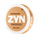 ZYN Mini Dry Espressino Portion 3mg