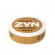 ZYN Mini Dry Espressino Portion 3mg
