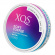 XQS Soft Toffee Slim Strong All White Portion