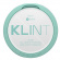 KLINT Mint Slim All White Portion