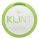 KLINT Fresh Lime Slim All White Portion