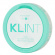 KLINT Polar Mint Slim All White Portion