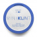 KLINT Blklint Mini Slim All White Portion