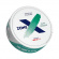 ZoneX Mint Breeze Strong All White Portion