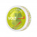 VOLT Zesty Citrus Extra Strong All White Portion