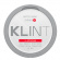 KLINT Arctic Mint X-Strong All White Portion
