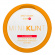 Klint Spicy Ginger Mini X-Strong All White Portion