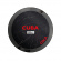 CUBA Black Cola (43mg) Slim All White Portion