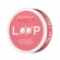 Loop Red Chili Melon Extra Strong All White Portion