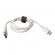 Golisi USB-C GL-A03 Charging Cable