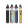 Freemax Twister 30W Vape Pen Kit