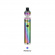 Freemax Twister 30W Vape Pen Kit